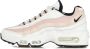 Nike Summit White lage schoen voor vrouwen White Dames - Thumbnail 2