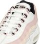 Nike Summit White lage schoen voor vrouwen White Dames - Thumbnail 12