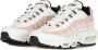 Nike Summit White lage schoen voor vrouwen White Dames - Thumbnail 3
