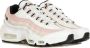 Nike Summit White lage schoen voor vrouwen White Dames - Thumbnail 5