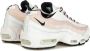 Nike Summit White lage schoen voor vrouwen White Dames - Thumbnail 6