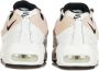 Nike Summit White lage schoen voor vrouwen White Dames - Thumbnail 7