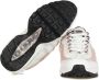 Nike Summit White lage schoen voor vrouwen White Dames - Thumbnail 9
