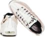 Nike Summit White lage schoen voor vrouwen White Dames - Thumbnail 10