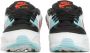 Nike Summit White Chile Red Lage Schoen Multicolor Heren - Thumbnail 4