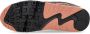 Nike Summit White Red Stardust Lage Sneaker Multicolor Heren - Thumbnail 5