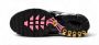 Nike Air Max Plus TN Sunset Pulse Sneakers Schoenen HF3837 - Thumbnail 3