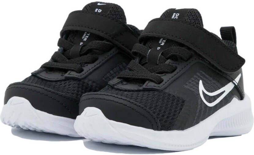 Nike Hardloopschoenen DOWNSHIFTER 11 (TDV) - Foto 3