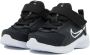 Nike Hardloopschoenen DOWNSHIFTER 11 (TDV) - Thumbnail 3