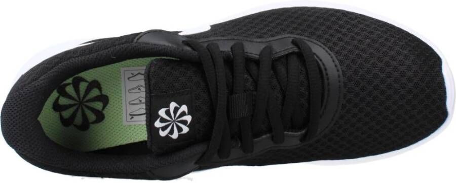 Nike Tanjun Dames Sneaker
