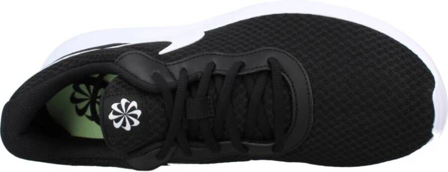 Nike Tanjun Schoenen