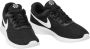 Nike Zapatillas Tanjun Dj6258 Zwart Heren - Thumbnail 13