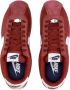 Nike Team Red Cortez Lage Sneaker Red Dames - Thumbnail 5