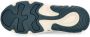 Nike Tech Hera Lage Sneaker Diep Jungle Multicolor Dames - Thumbnail 5
