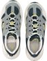 Nike Tech Hera Lage Sneaker Diep Jungle Multicolor Dames - Thumbnail 6