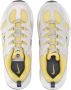 Nike Tech Hera Lage Sneaker in Saturn Goud Multicolor Dames - Thumbnail 5