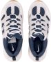 Nike Tech Hera damesschoenen Grijs - Thumbnail 3