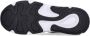 Nike Wmns Tech Hera Fashion sneakers Schoenen white white black maat: 36.5 beschikbare maaten:36.5 - Thumbnail 6