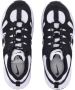 Nike Wmns Tech Hera Fashion sneakers Schoenen white white black maat: 36.5 beschikbare maaten:36.5 - Thumbnail 7