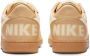 Nike Terminator Low PRM Sneakers Beige Heren - Thumbnail 4