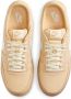 Nike Terminator Low PRM Sneakers Beige Heren - Thumbnail 5
