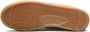 Nike Terminator Low PRM Sneakers Beige Heren - Thumbnail 6