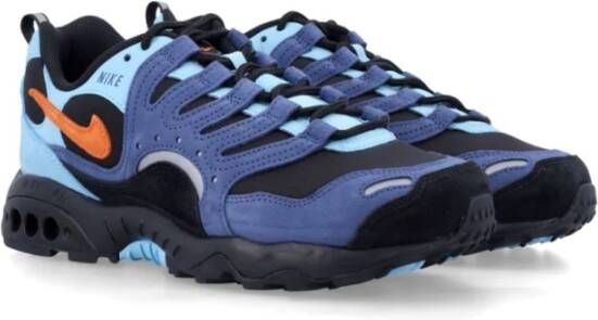 Nike Terra Humara Buitensneakers Multicolor Heren