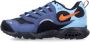 Nike Terra Humara Buitensneakers Multicolor Heren - Thumbnail 4