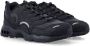 Nike Air Terra Humara SP herenschoenen Zwart - Thumbnail 3