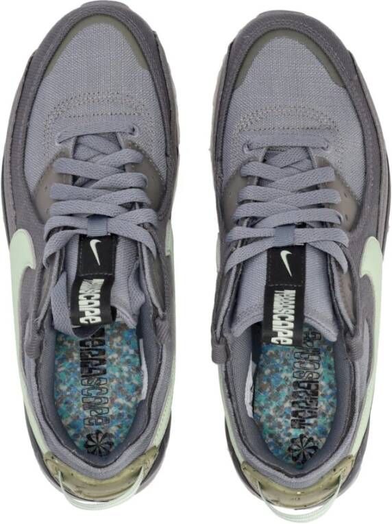 Nike Terrascape 90 Low Sneaker