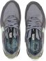 Nike Air Max Terrascape 90 Herenschoenen Grijs - Thumbnail 3