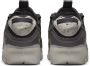 Nike Terrascape 90 Next Nature Sneakers Black Dames - Thumbnail 11