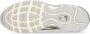 Nike Terrascape 97 Lage Sneaker Zeil-zwart Multicolor Heren - Thumbnail 5