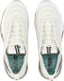 Nike Terrascape 97 Lage Sneaker Zeil-zwart Multicolor Heren - Thumbnail 6