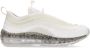 Nike Terrascape 97 Lage Witte Sneaker White Heren - Thumbnail 3
