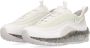 Nike Terrascape 97 Lage Witte Sneaker White Heren - Thumbnail 4