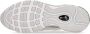 Nike Terrascape 97 Lage Witte Sneaker White Heren - Thumbnail 6