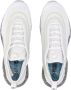 Nike Terrascape 97 Lage Witte Sneaker White Heren - Thumbnail 7