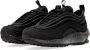 Nike Terrascape 97 Lage Zwarte Sneaker Black Heren - Thumbnail 5
