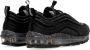Nike Terrascape 97 Lage Zwarte Sneaker Black Heren - Thumbnail 6