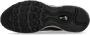 Nike Terrascape 97 Lage Zwarte Sneaker Black Heren - Thumbnail 7