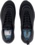 Nike Terrascape 97 Lage Zwarte Sneaker Black Heren - Thumbnail 8