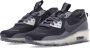 Nike Terrascape 90 Next Nature Sneakers Black Dames - Thumbnail 3