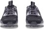 Nike Terrascape 90 Next Nature Sneakers Black Dames - Thumbnail 4