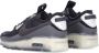 Nike Terrascape 90 Next Nature Sneakers Black Dames - Thumbnail 5