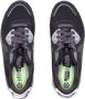Nike Terrascape 90 Next Nature Sneakers Black Dames - Thumbnail 8