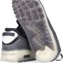 Nike Terrascape 90 Next Nature Sneakers Black Dames - Thumbnail 9