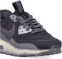 Nike Terrascape 90 Next Nature Sneakers Black Dames - Thumbnail 10