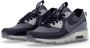 Nike Air Max Terrascape 90 Herenschoenen Black Lime Ice Anthracite Dark Grey Heren - Thumbnail 5