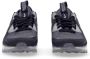 Nike Air Max Terrascape 90 Herenschoenen Black Lime Ice Anthracite Dark Grey Heren - Thumbnail 6